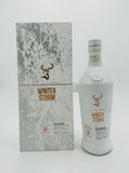 Glenfiddich 21 Year Old Experimental Series #3 Winter Storm / Batch 2 (700ml)