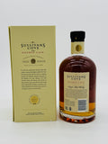 Sullivans Cove Rare Double Cask Tasmanian Single Malt Whisky DC112 (700ml)