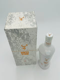 Glenfiddich 21 Year Old Experimental Series #3 Winter Storm / Batch 2 (700ml)