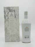 Glenfiddich 21 Year Old Experimental Series #3 Winter Storm / Batch 2 (700ml)