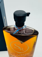 Lark Savile Row Whisky Bar Limited Release (500ml)