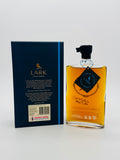 Lark Savile Row Whisky Bar Limited Release (500ml)