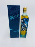 Johnnie Walker Blue Label Tristan Eaton Limited Edition Design (200ml)