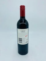 Penfolds St Henri Shiraz Vintage 2018 (750ml) #2