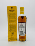 Macallan 12 Year Old Colour Collection (700ml)