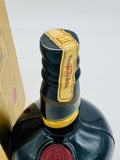 Dunhill Old Master Finest Scotch Whisky (750ml)