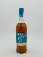 Glenmorangie 12YO Amontillado (700ml)