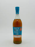 Glenmorangie 12YO Amontillado (700ml)