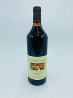 Rockford Dry Country Grenache 2018 (750ml)