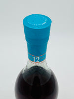 Glenmorangie 12YO Amontillado (700ml)