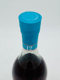 Glenmorangie 12YO Amontillado (700ml)