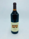 Rockford Dry Country Grenache 2018 (750ml)