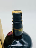 Dunhill Old Master Finest Scotch Whisky (750ml)