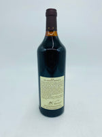 Rockford Dry Country Grenache 2018 (750ml)