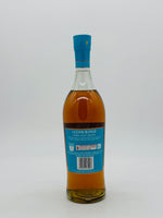 Glenmorangie 12YO Amontillado (700ml)