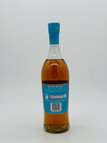 Glenmorangie 12YO Amontillado (700ml)