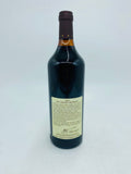 Rockford Dry Country Grenache 2018 (750ml)