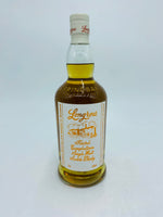 Longrow Peated 2022 Release (700ml)