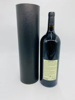 Rockford Home Block Cabernet Sauvignon 2015 Magnum (1.5L)