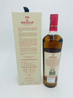 Macallan Harmony Collection Intense Arabica (700ml)