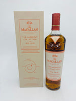 Macallan Harmony Collection Rich Cacao (700ml)