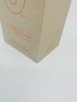 Macallan Harmony Collection Rich Cacao (700ml)