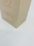 Macallan Harmony Collection Rich Cacao (700ml)