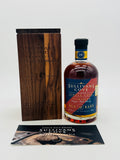 Sullivans Cove - French Oak 19 Years TD0022 (700ml)