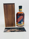 Sullivans Cove - French Oak 19 Years TD0022 (700ml)