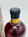 Sullivans Cove - French Oak 19 Years TD0022 (700ml)