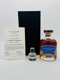 Sullivans Cove - 21YO 25th Anniversary Special Edition (770ml)