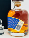 Sullivans Cove - 21YO 25th Anniversary Special Edition (770ml)