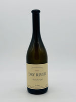 Dry River Chardonnay 2022 (750ml)