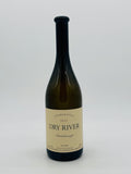 Dry River Chardonnay 2022 (750ml)