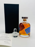 Sullivans Cove - 21YO 25th Anniversary Special Edition (770ml)