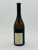 Dry River Chardonnay 2022 (750ml)