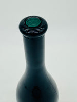 Dry River Chardonnay 2022 (750ml)