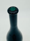 Dry River Chardonnay 2022 (750ml)