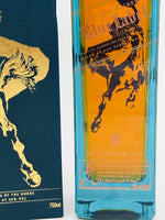 Johnnie Walker Blue Label Year of the Horse (750ml)