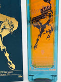 Johnnie Walker Blue Label Year of the Horse (750ml)