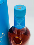 Glenfiddich Cask Collection Select Cask Single Malt Scotch Whisky (1000ml)
