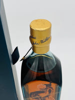 Johnnie Walker Blue Label Year of the Horse (750ml)