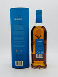 Glenfiddich Cask Collection Select Cask Single Malt Scotch Whisky (1000ml)