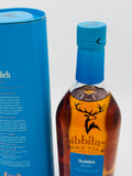 Glenfiddich Cask Collection Select Cask Single Malt Scotch Whisky (1000ml)