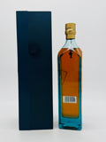 Johnnie Walker Blue Label Year of the Horse (750ml)