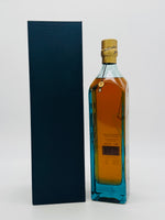 Johnnie Walker Blue Label Year of the Horse (750ml)