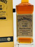 Jack Daniels No. 27 Gold Whiskey (700ml)