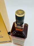 Jack Daniels No. 27 Gold Whiskey (700ml)