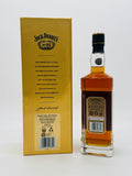 Jack Daniels No. 27 Gold Whiskey (700ml)