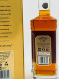 Jack Daniels No. 27 Gold Whiskey (700ml)